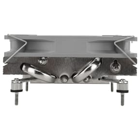 Thermalright AXP90-X36 — image 2