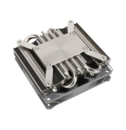 Thermalright AXP90-X36