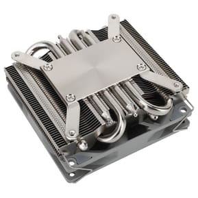 Thermalright AXP90-X36 — image 3