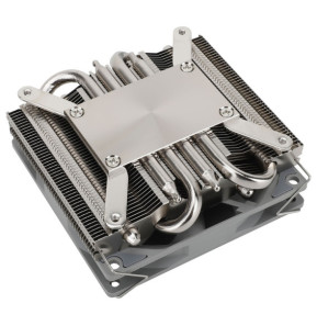 Thermalright AXP90-X36