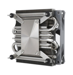 Thermalright AXP90-X36