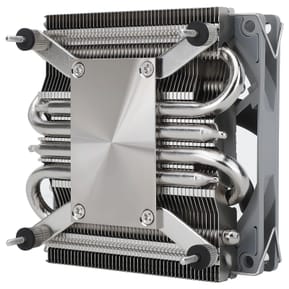 Thermalright AXP90-X36 — image 4