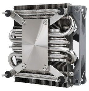 Thermalright AXP90-X36