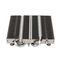 Thermalright AXP90-X36