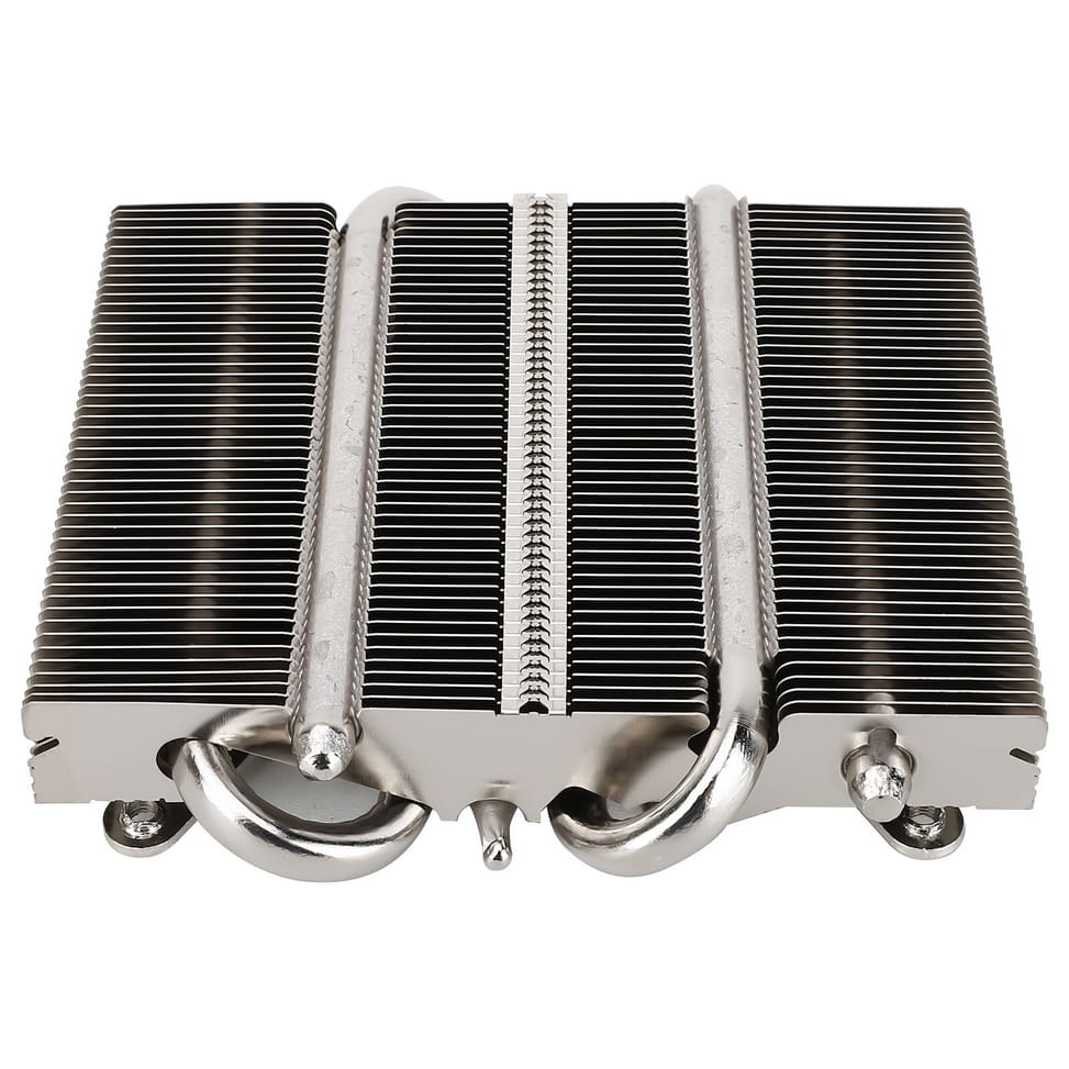 Thermalright AXP90-X36 — image 5