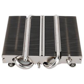 Thermalright AXP90-X36 — image 5