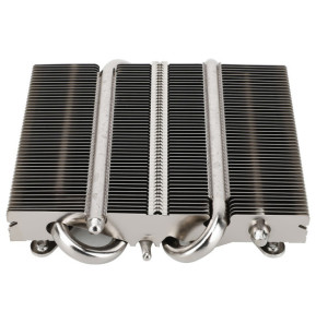 Thermalright AXP90-X36
