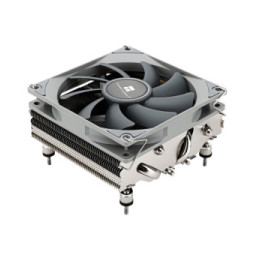 Thermalright AXP90-X47