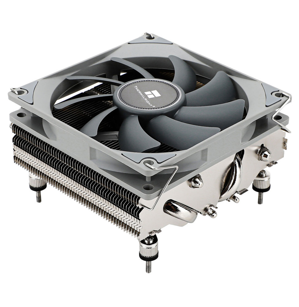 Thermalright AXP90-X47