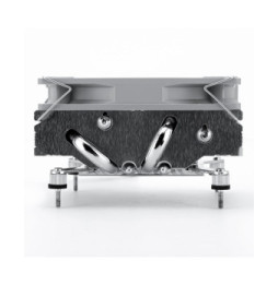 Thermalright AXP90-X47