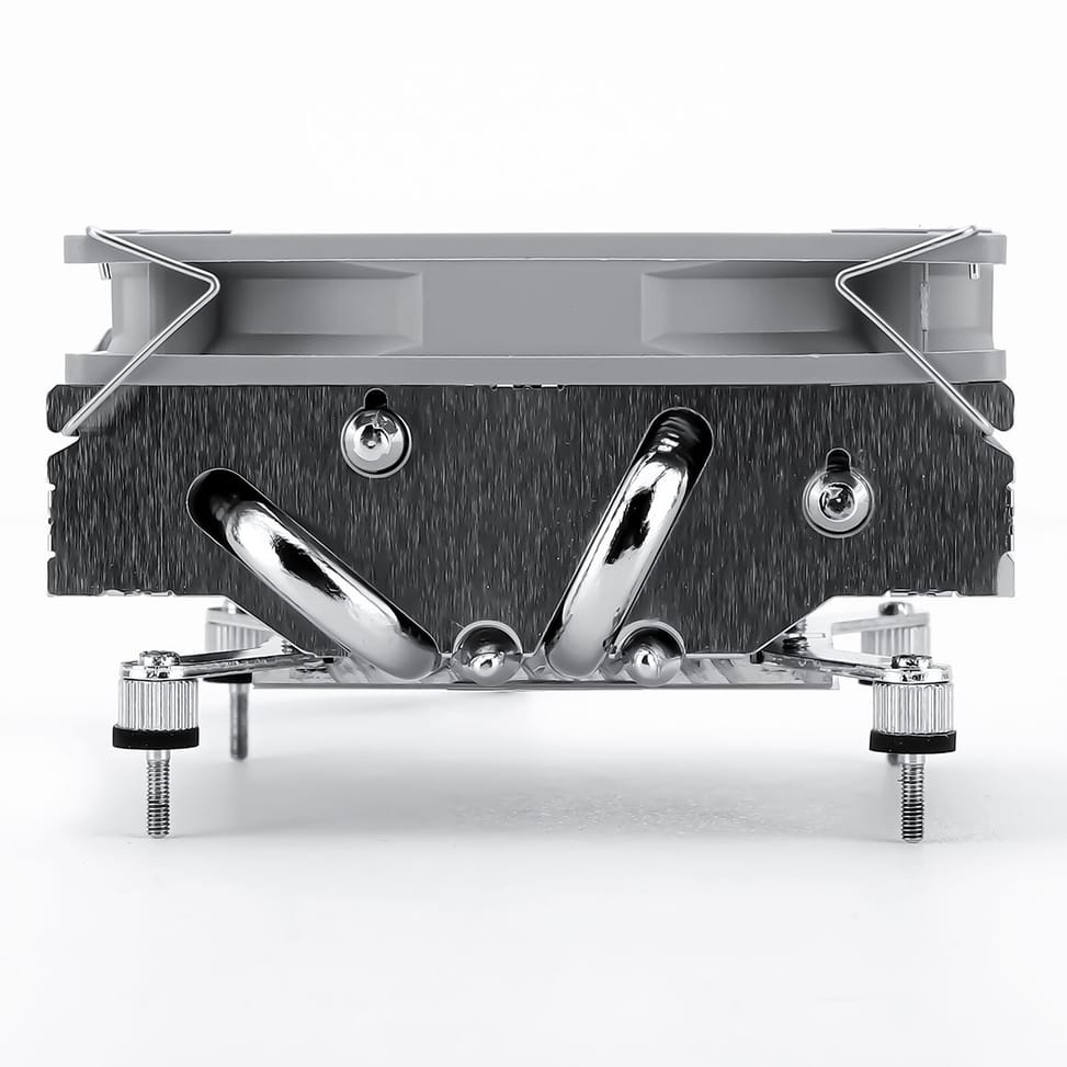 Thermalright AXP90-X47 — image 2