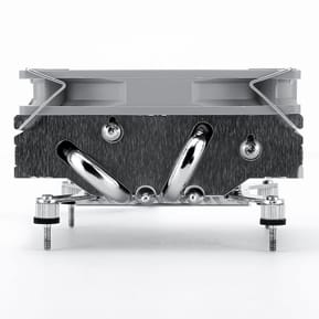 Thermalright AXP90-X47 — image 2