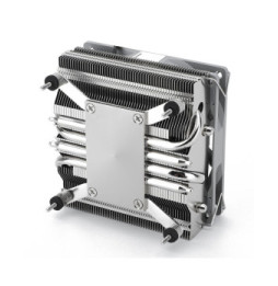 Thermalright AXP90-X47
