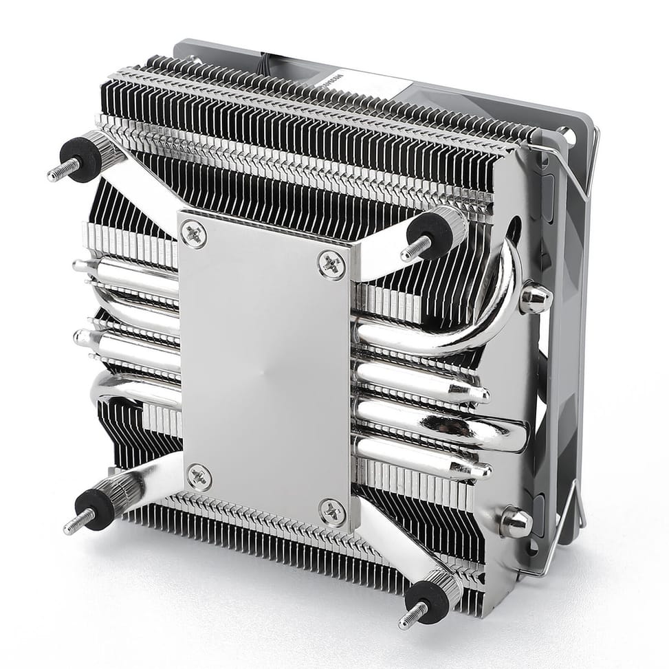 Thermalright AXP90-X47 — image 3