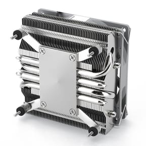 Thermalright AXP90-X47 — image 3