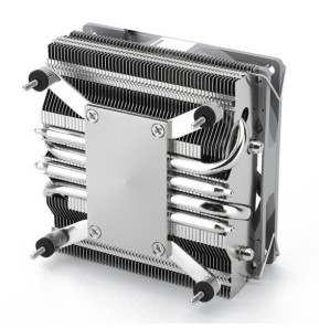 Thermalright AXP90-X47