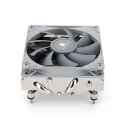 Thermalright AXP90-X47