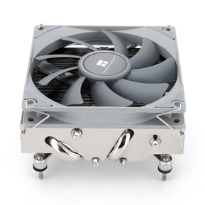 Thermalright AXP90-X47 — image 4