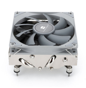 Thermalright AXP90-X47