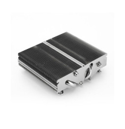 Thermalright AXP90-X47