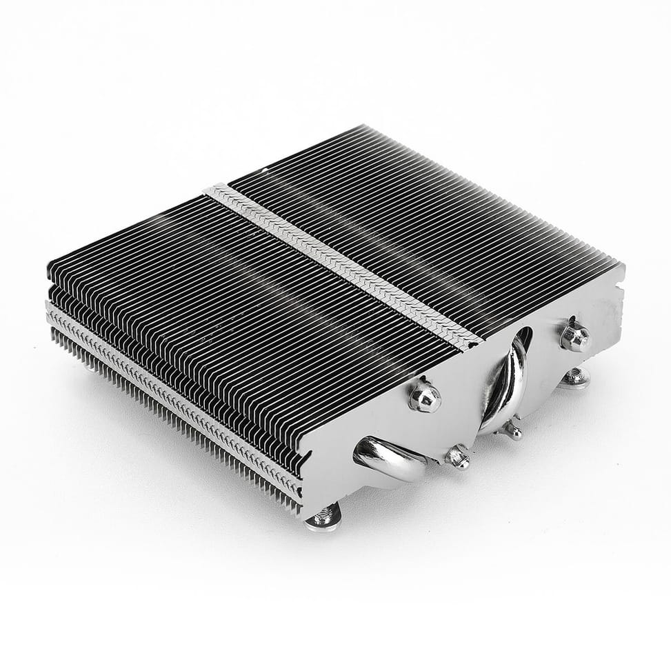 Thermalright AXP90-X47 — image 5