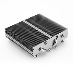 Thermalright AXP90-X47 — image 5