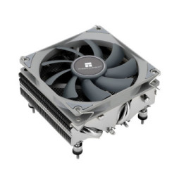 Thermalright AXP90-X53
