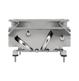 Thermalright AXP90-X53