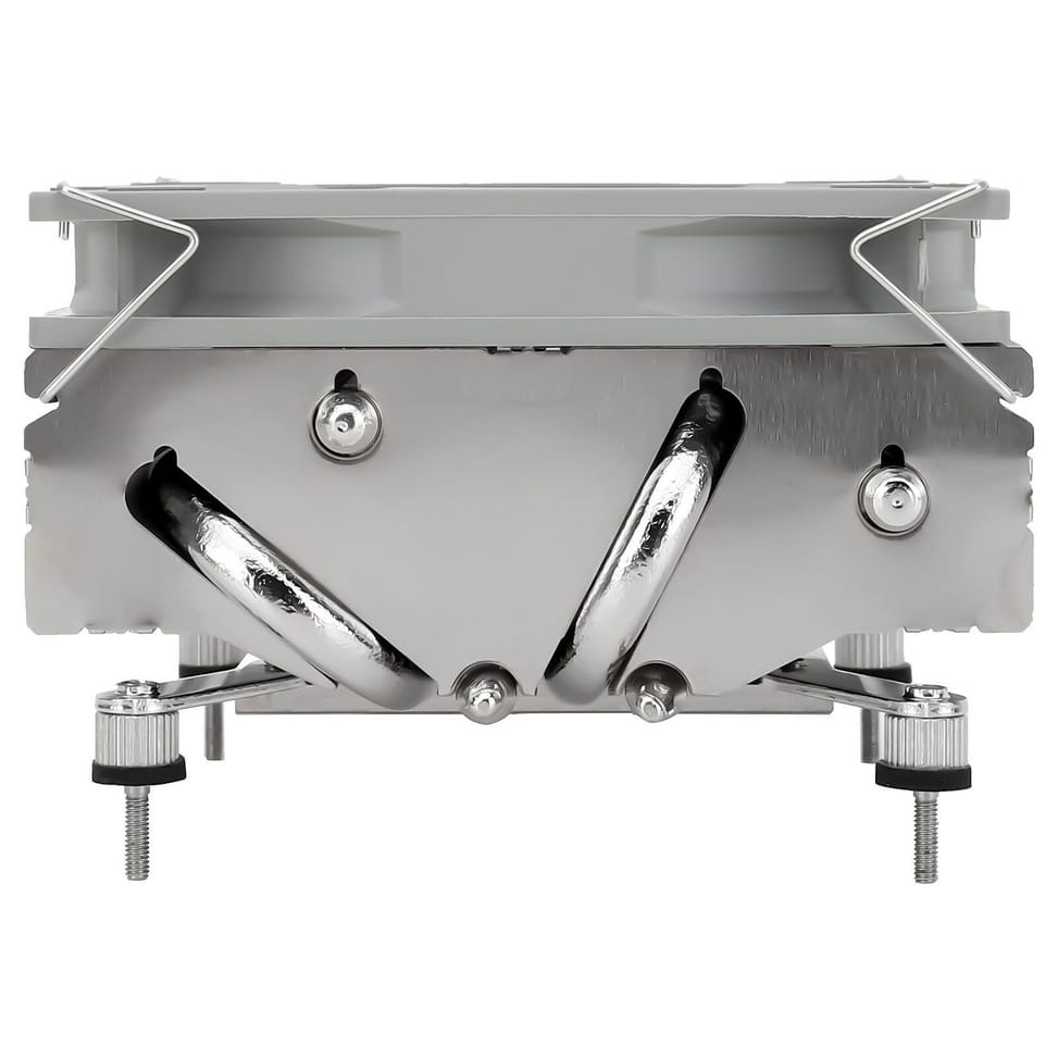 Thermalright AXP90-X53 — image 2
