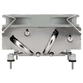 Thermalright AXP90-X53 — image 2
