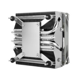 Thermalright AXP90-X53