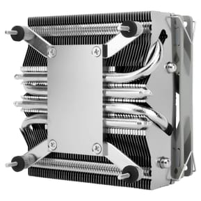 Thermalright AXP90-X53 — image 3