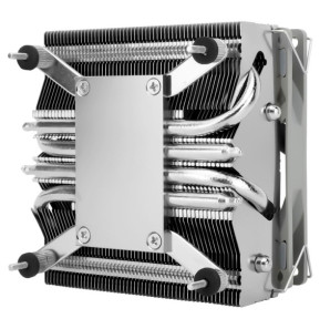 Thermalright AXP90-X53