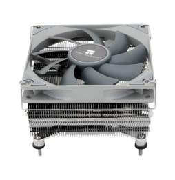 Thermalright AXP90-X53