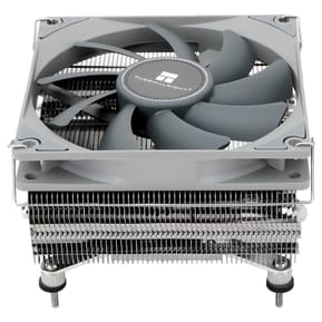 Thermalright AXP90-X53 — image 4
