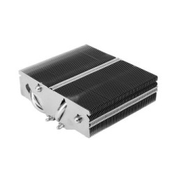 Thermalright AXP90-X53