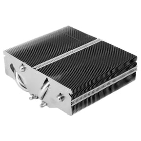 Thermalright AXP90-X53 — image 5