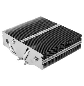 Thermalright AXP90-X53