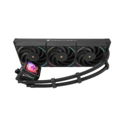 Thermalright Elite Vision 360 ARGB - Noir