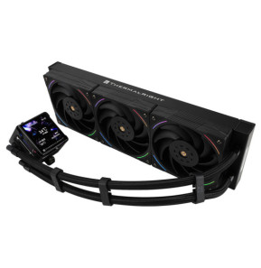 Thermalright Elite Vision 360 ARGB - Noir