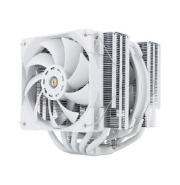 Thermalright Frost Commander 140 Blanc