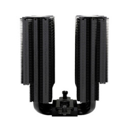 Thermalright Frost Commander 140 Noir