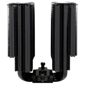 Thermalright Frost Commander 140 Noir — image 4