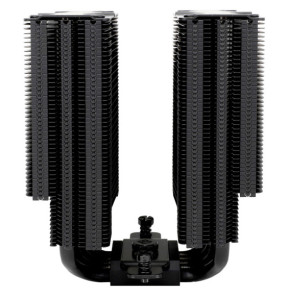 Thermalright Frost Commander 140 Noir