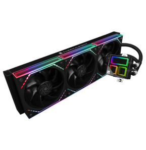 Thermalright Frozen Infinity 360 - Noir