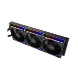 Thermalright Frozen Infinity 360 - Noir