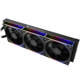 Thermalright Frozen Infinity 360 - Noir