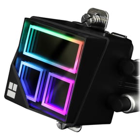 Thermalright Frozen Infinity 360 - Noir — image 5