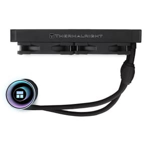 Thermalright Frozen Notte 240 - Noir — image 5