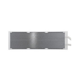 Thermalright Frozen Warframe 420 ARGB - Blanc
